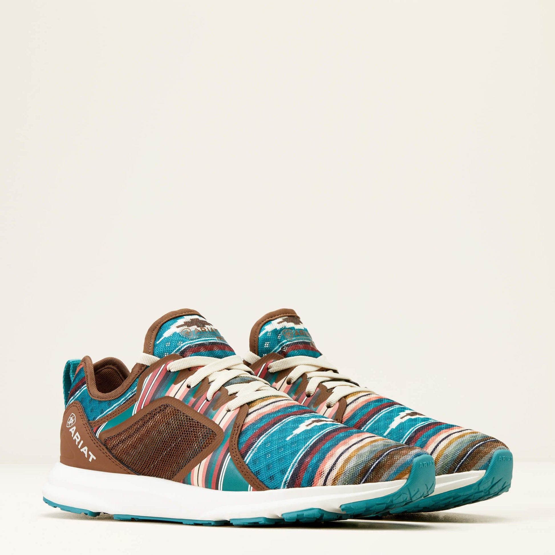 Fuse Women | Ariat sale