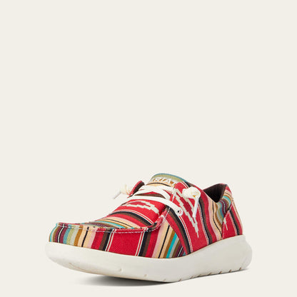 Hilo Women | Ariat on sale