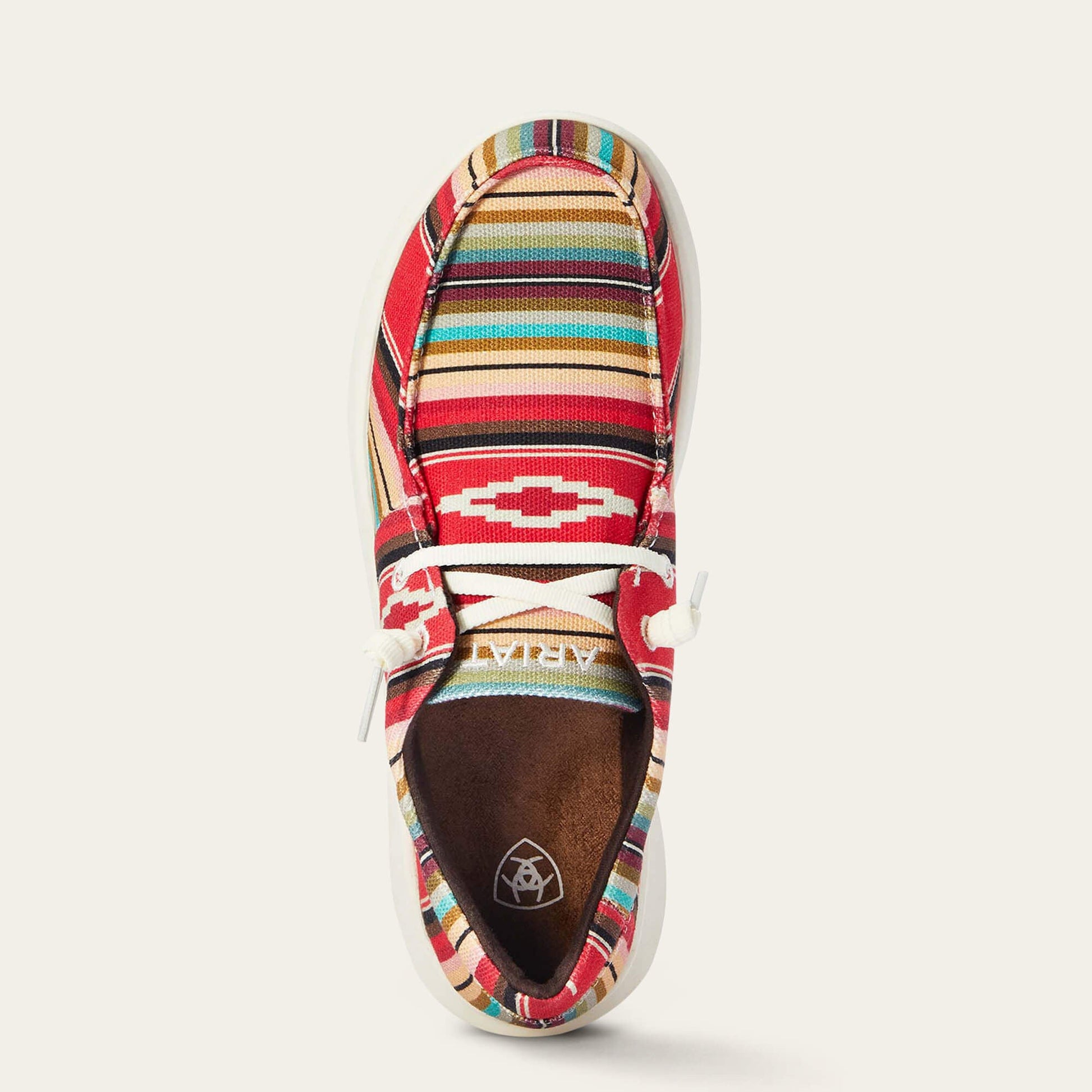 Hilo Women | Ariat on sale