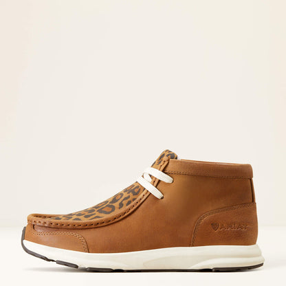 Spitfire Women | Ariat for sale
