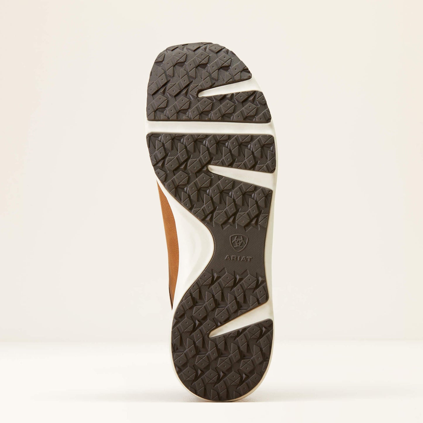 Spitfire Women | Ariat for sale