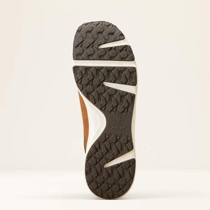 Spitfire Women | Ariat for sale