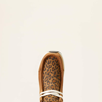 Spitfire Women | Ariat for sale