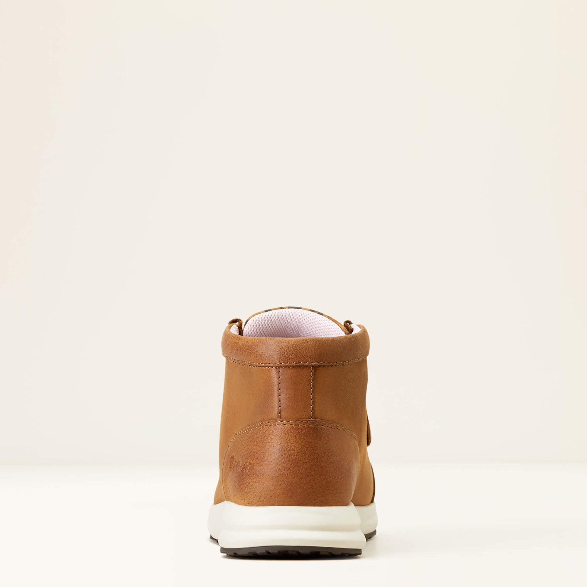 Spitfire Women | Ariat for sale