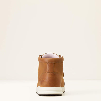 Spitfire Women | Ariat for sale