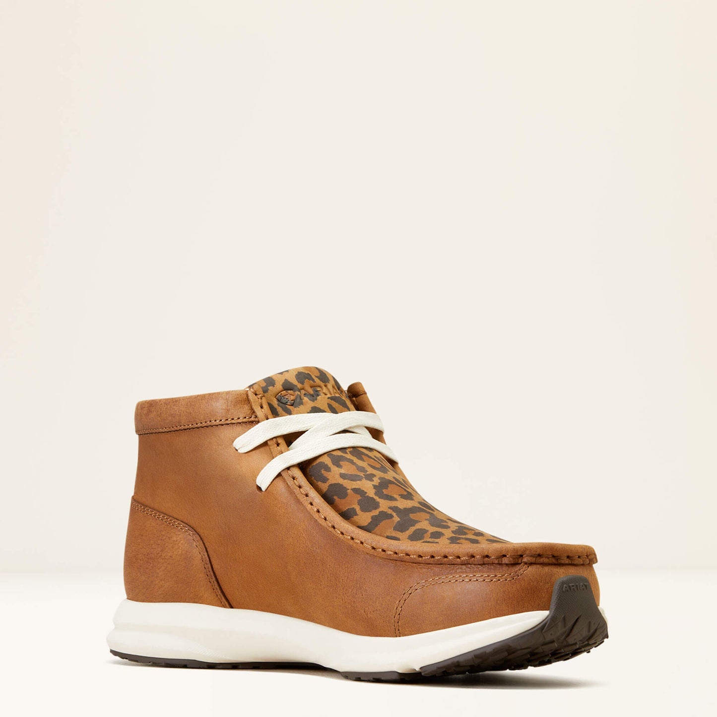 Spitfire Women | Ariat for sale