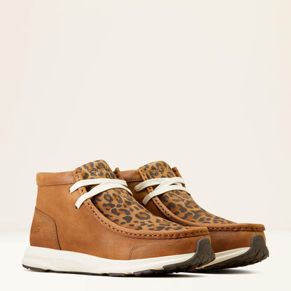 Spitfire Women | Ariat for sale