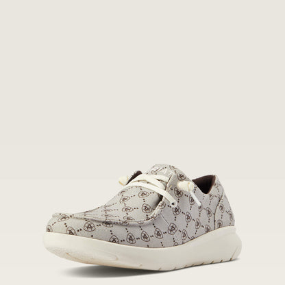 Hilo Women | Ariat discount