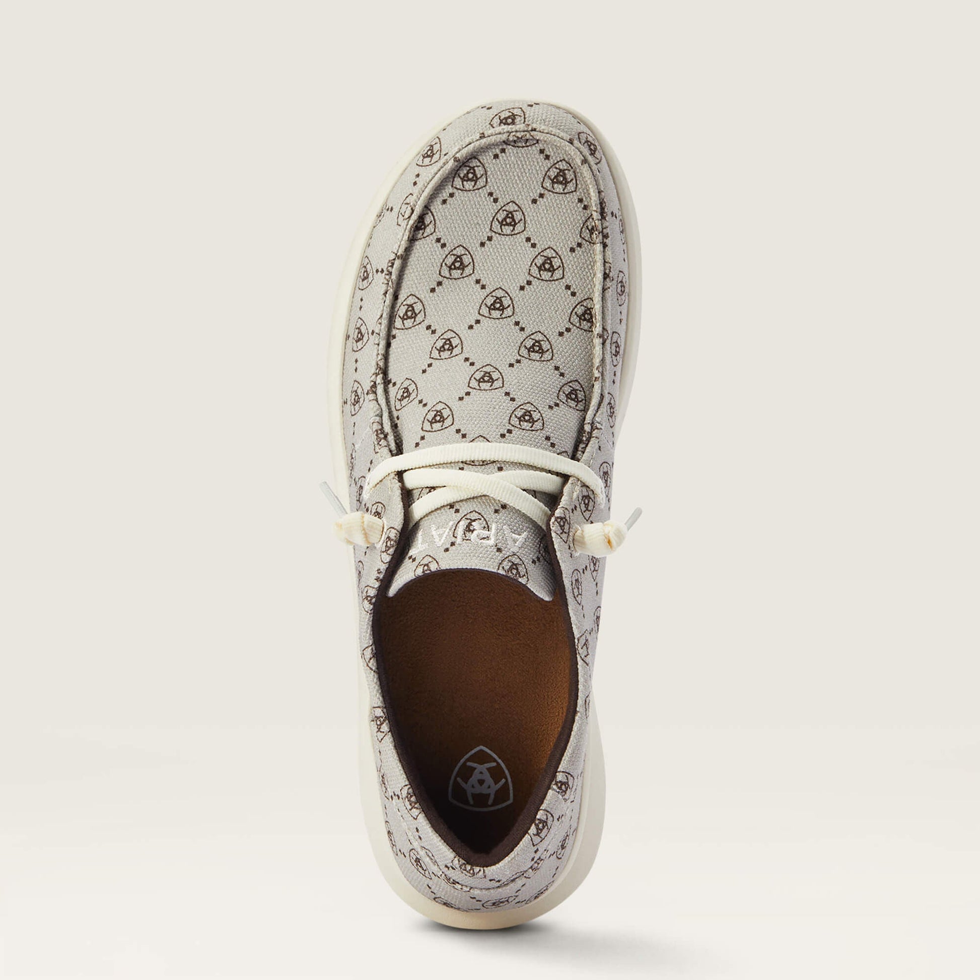 Hilo Women | Ariat discount