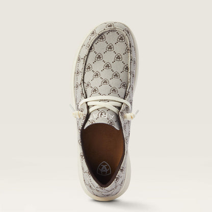 Hilo Women | Ariat discount