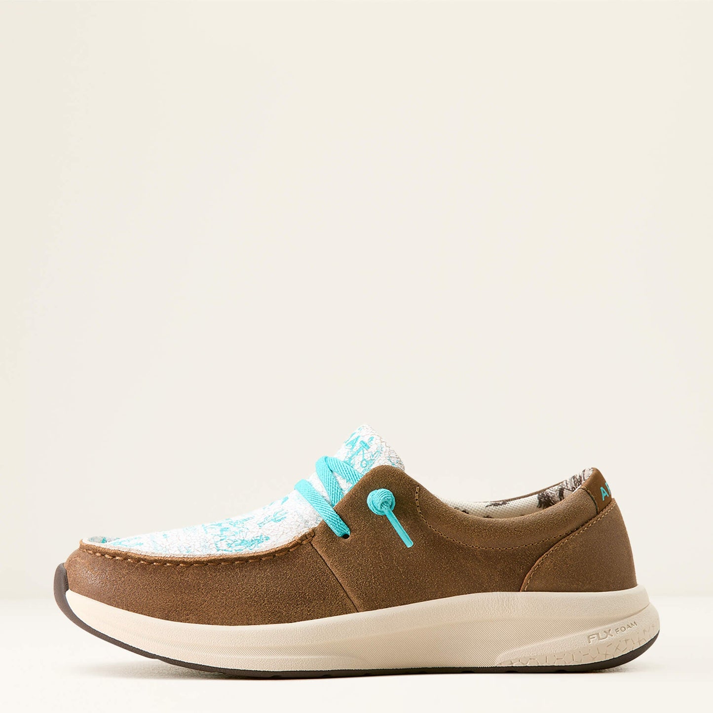 Buckeye Women | Ariat online