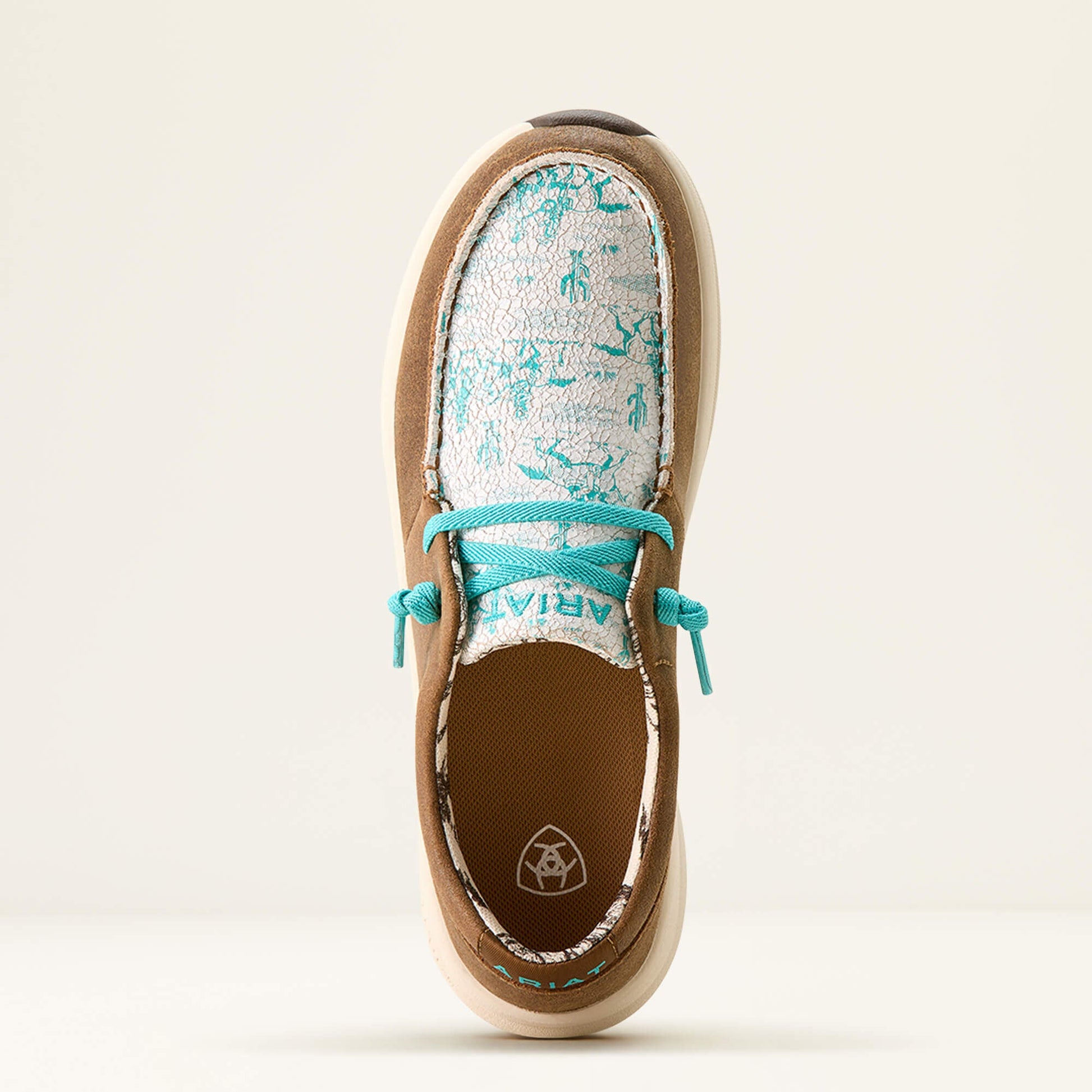 Buckeye Women | Ariat online