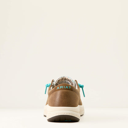 Buckeye Women | Ariat online