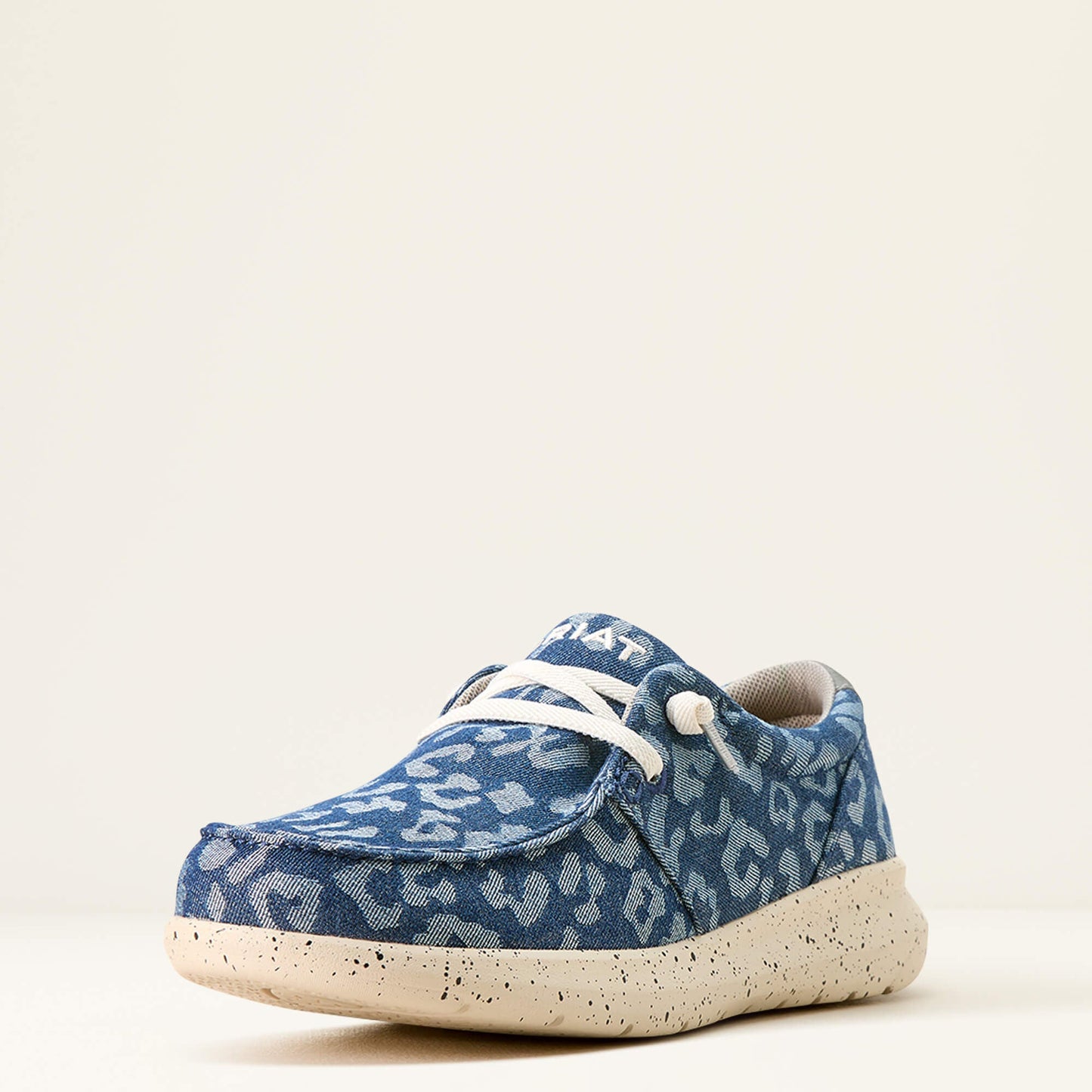 Hilo Shoe Women | Ariat outlet