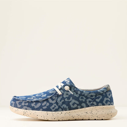 Hilo Shoe Women | Ariat outlet