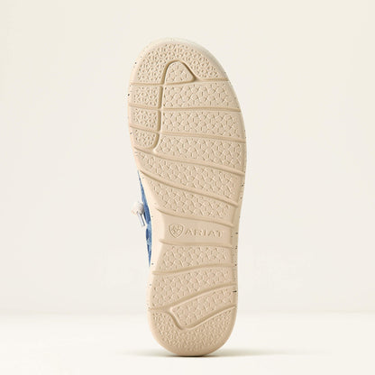 Hilo Shoe Women | Ariat outlet