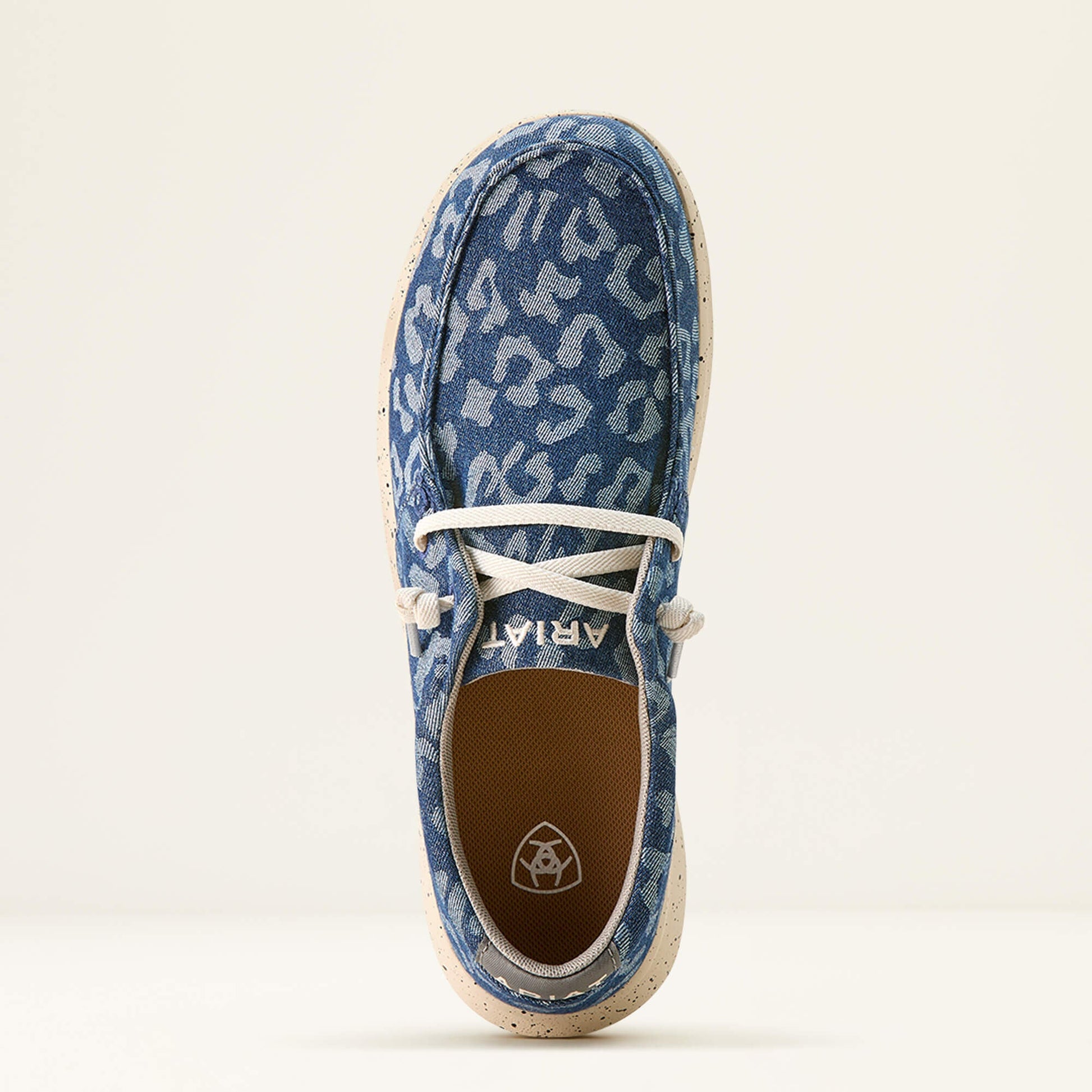 Hilo Shoe Women | Ariat outlet