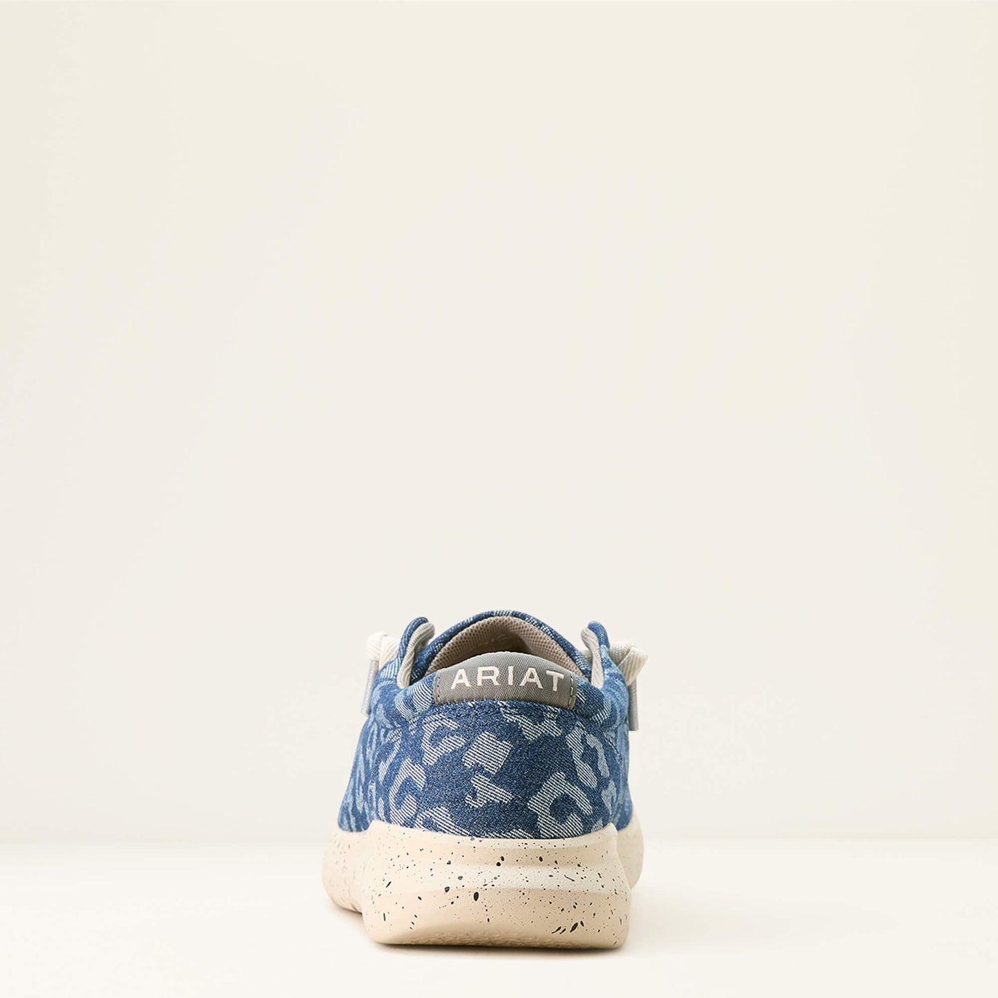 Hilo Shoe Women | Ariat outlet