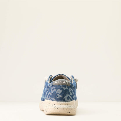Hilo Shoe Women | Ariat outlet
