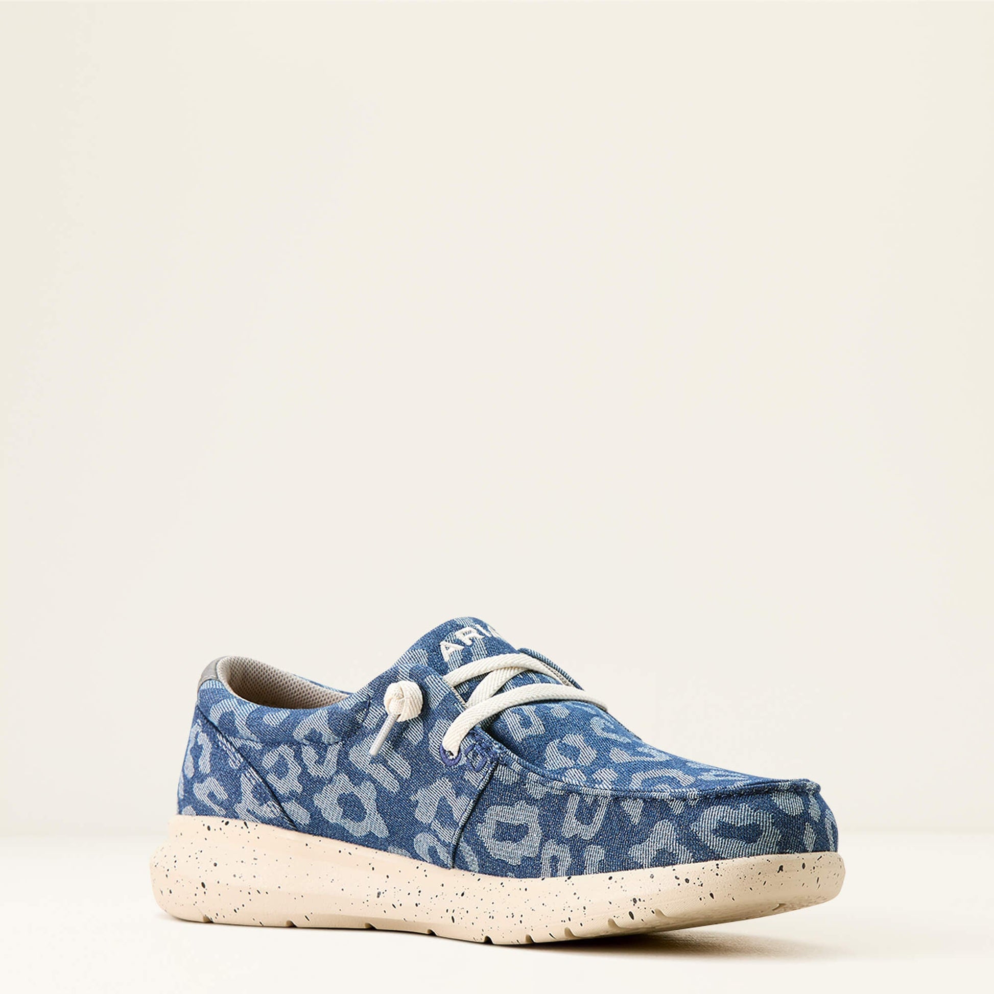 Hilo Shoe Women | Ariat outlet
