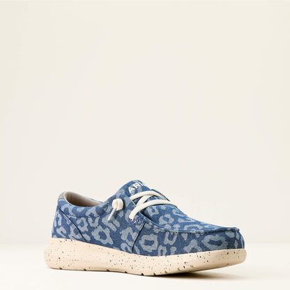 Hilo Shoe Women | Ariat outlet