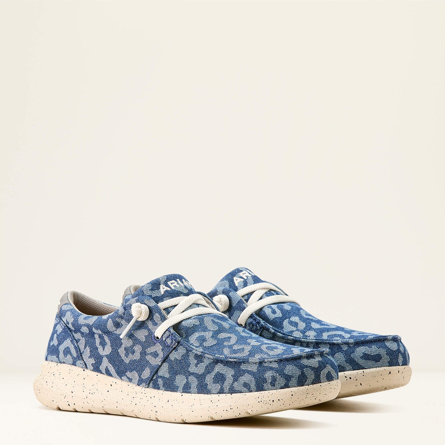 Hilo Shoe Women | Ariat outlet