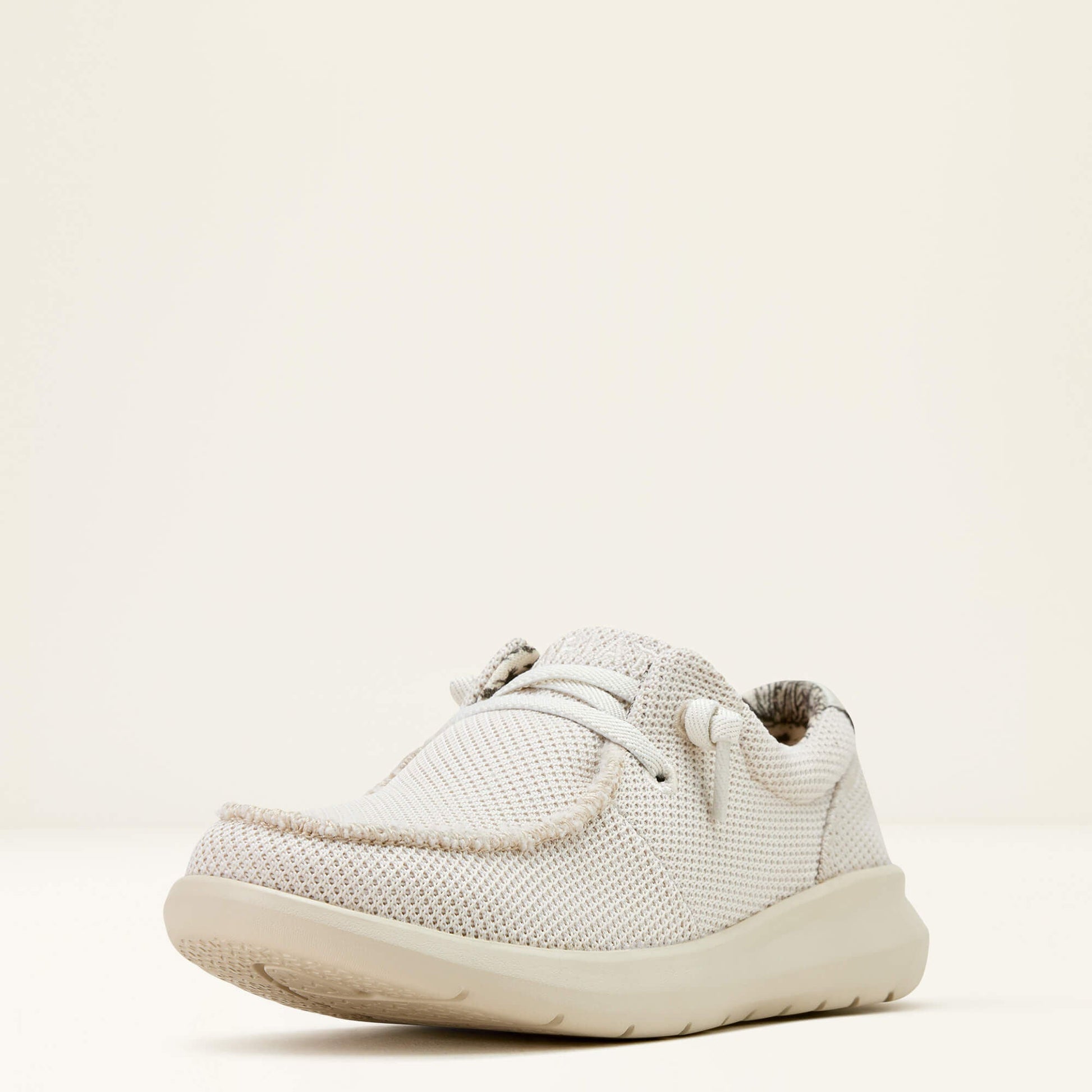 Hilo Shoe Women | Ariat online shop