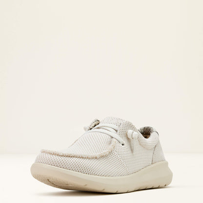 Hilo Shoe Women | Ariat online shop