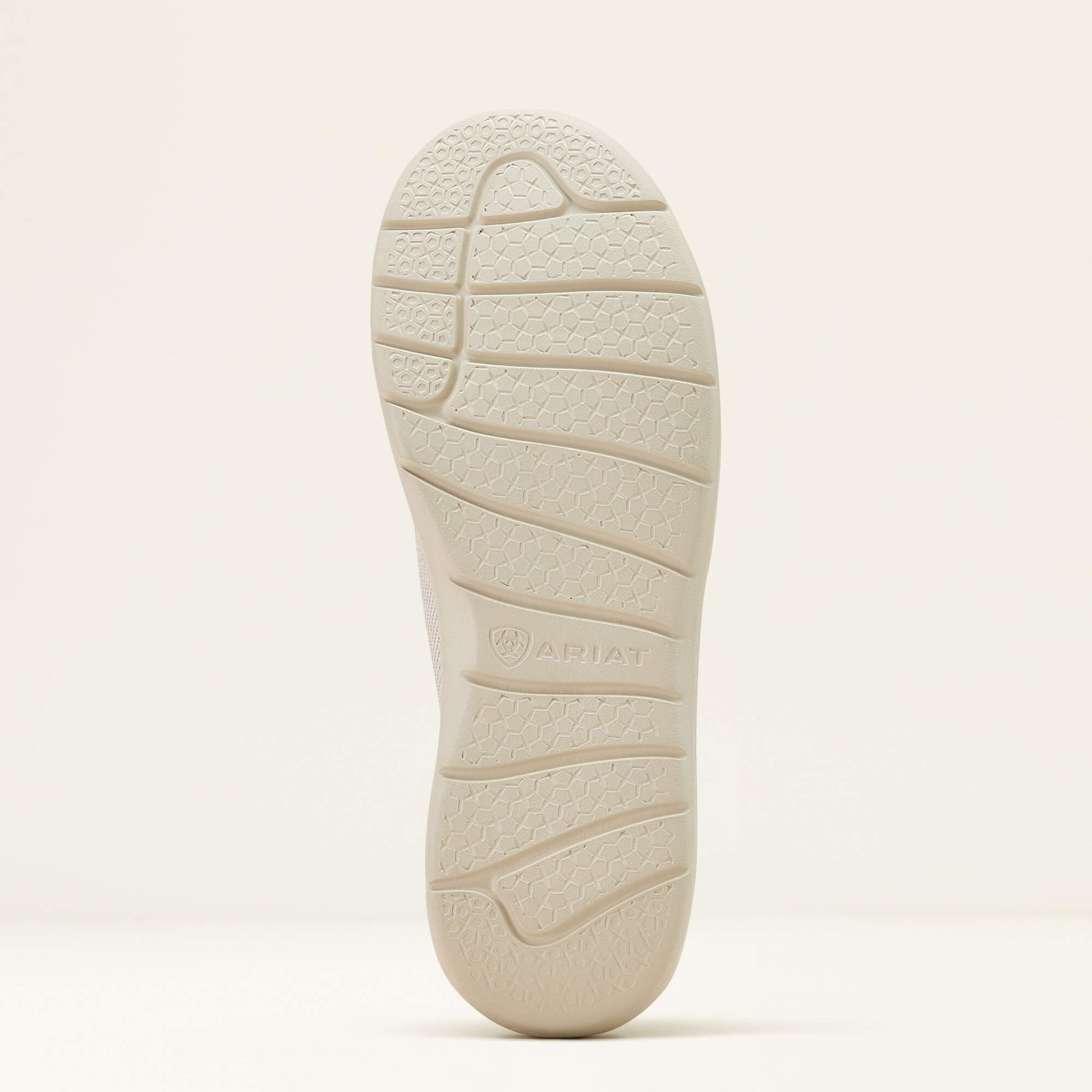 Hilo Shoe Women | Ariat online shop