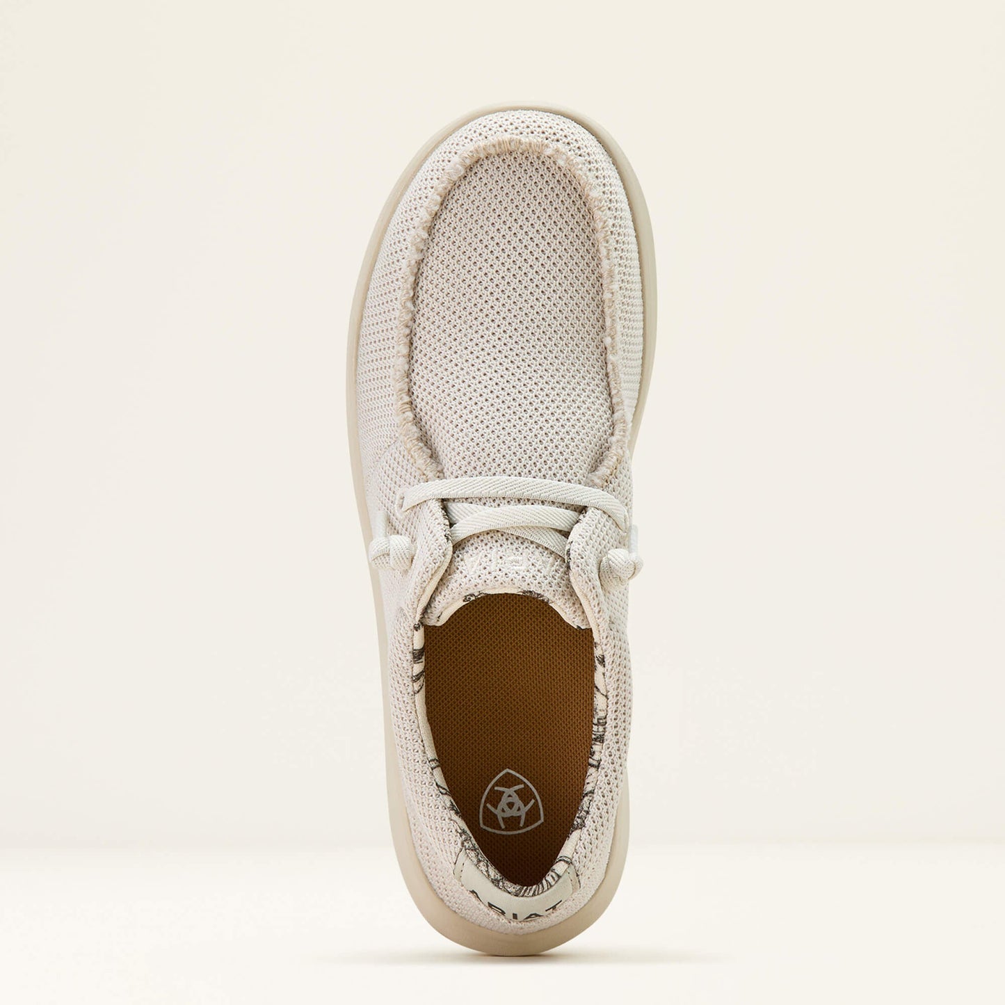Hilo Shoe Women | Ariat online shop