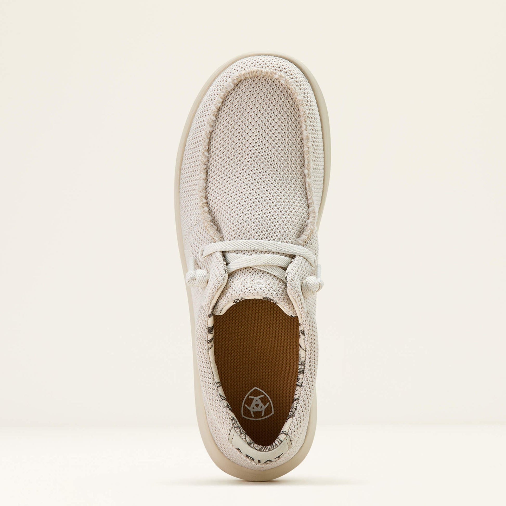 Hilo Shoe Women | Ariat online shop