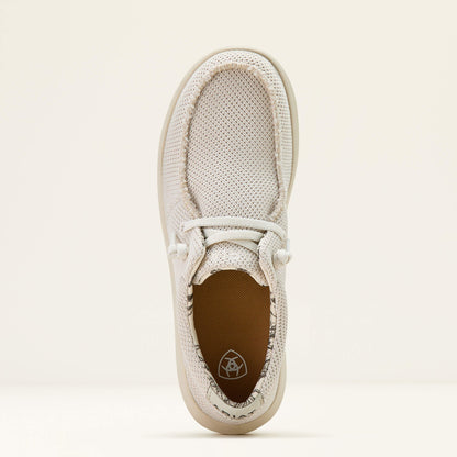Hilo Shoe Women | Ariat online shop