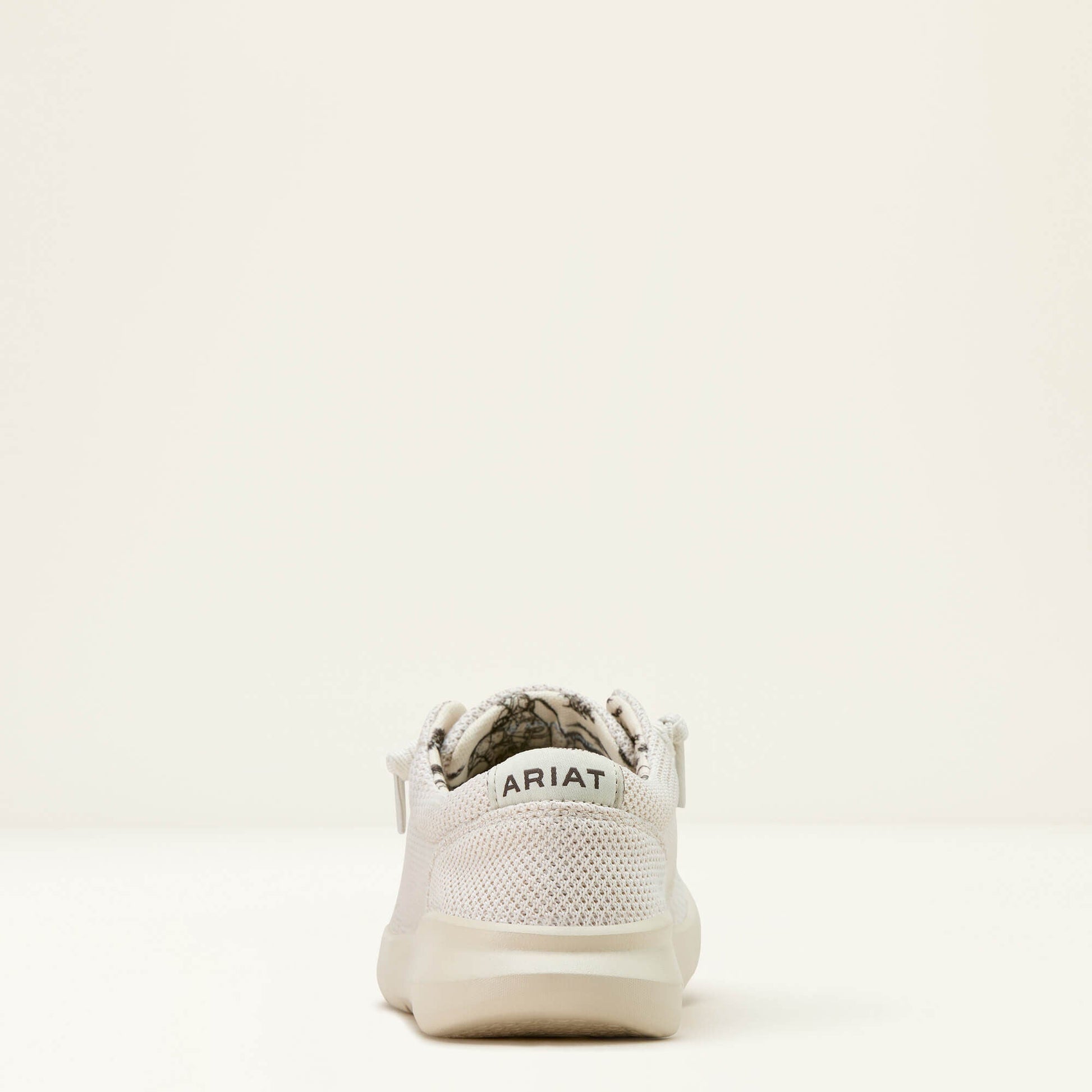 Hilo Shoe Women | Ariat online shop