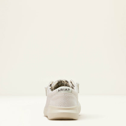 Hilo Shoe Women | Ariat online shop
