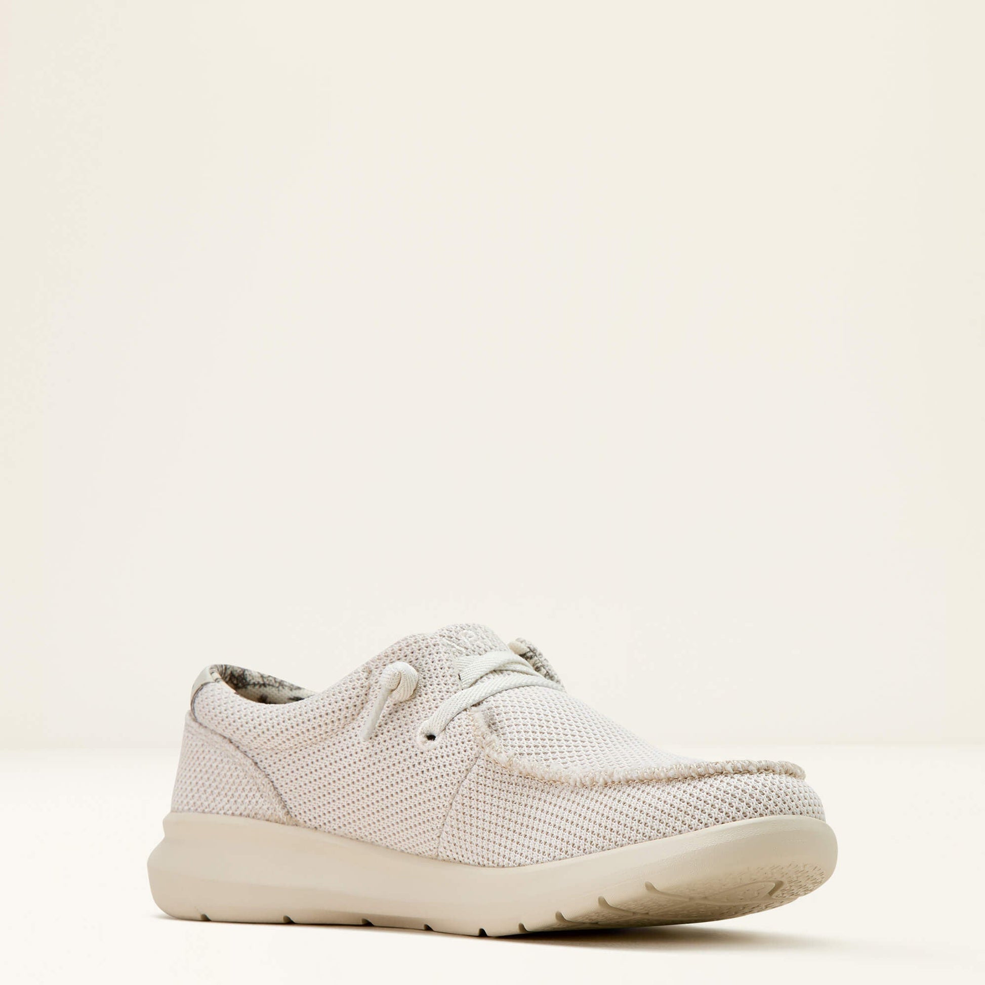 Hilo Shoe Women | Ariat online shop