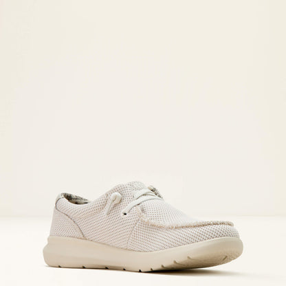 Hilo Shoe Women | Ariat online shop