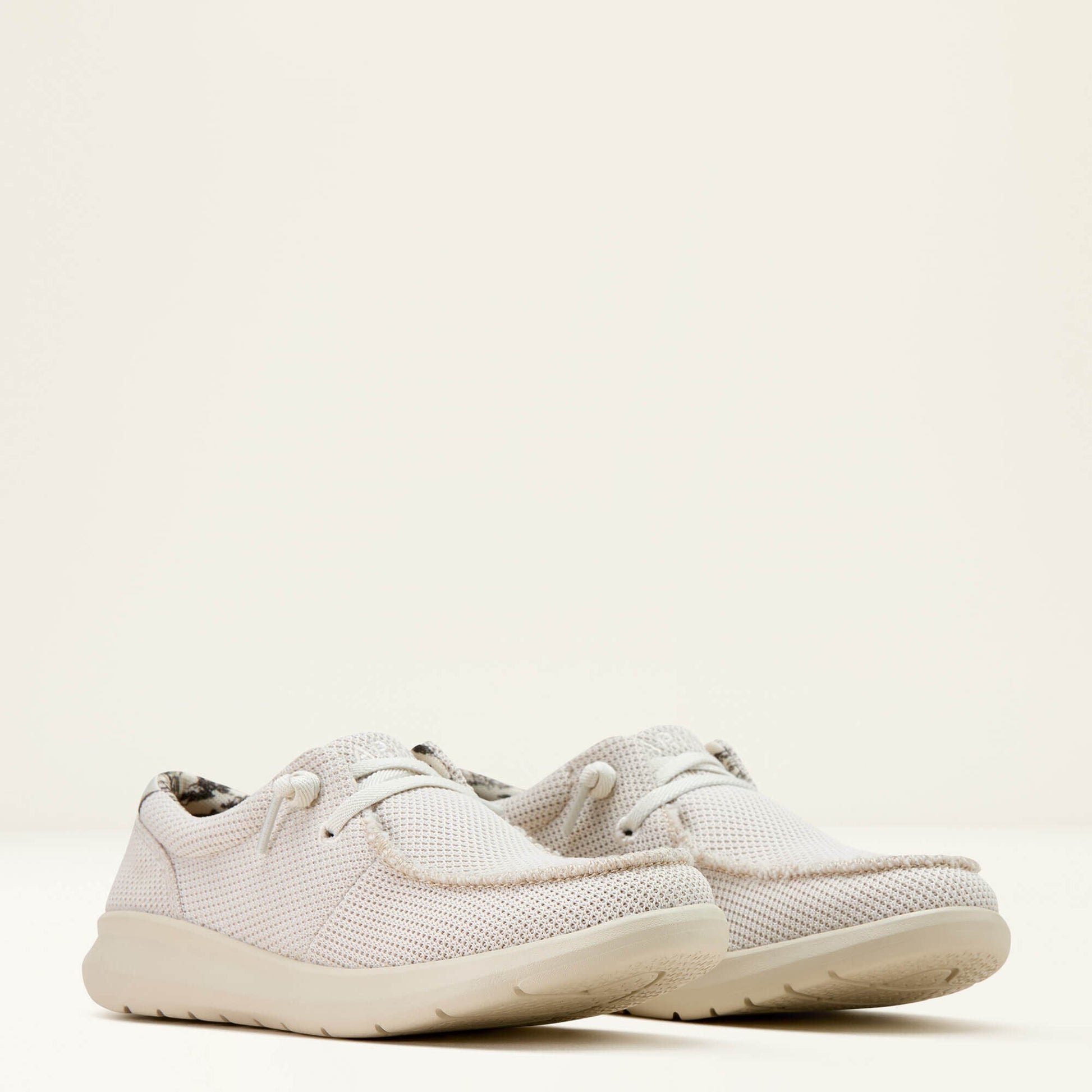 Hilo Shoe Women | Ariat online shop