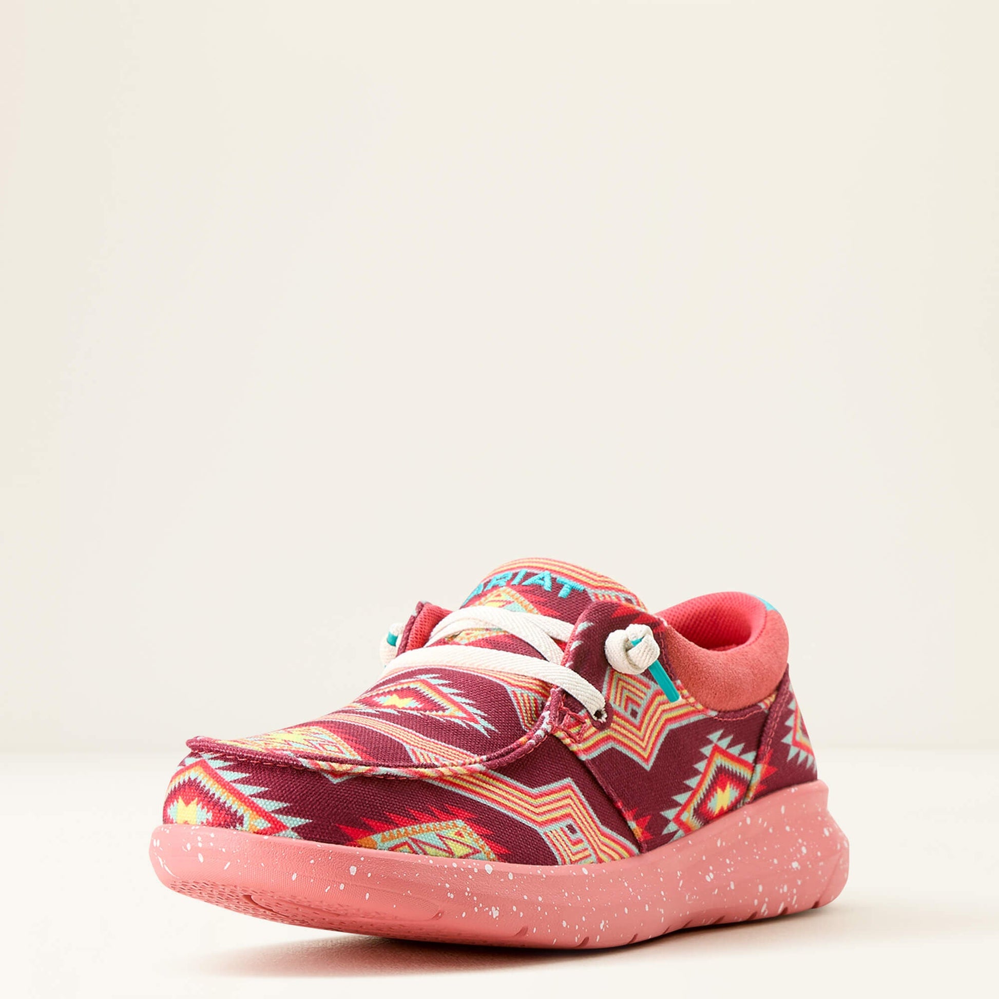 Hilo Shoe Women | Ariat sale