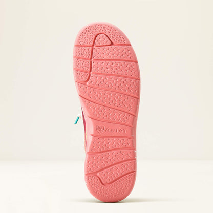Hilo Shoe Women | Ariat sale
