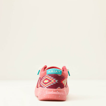 Hilo Shoe Women | Ariat sale