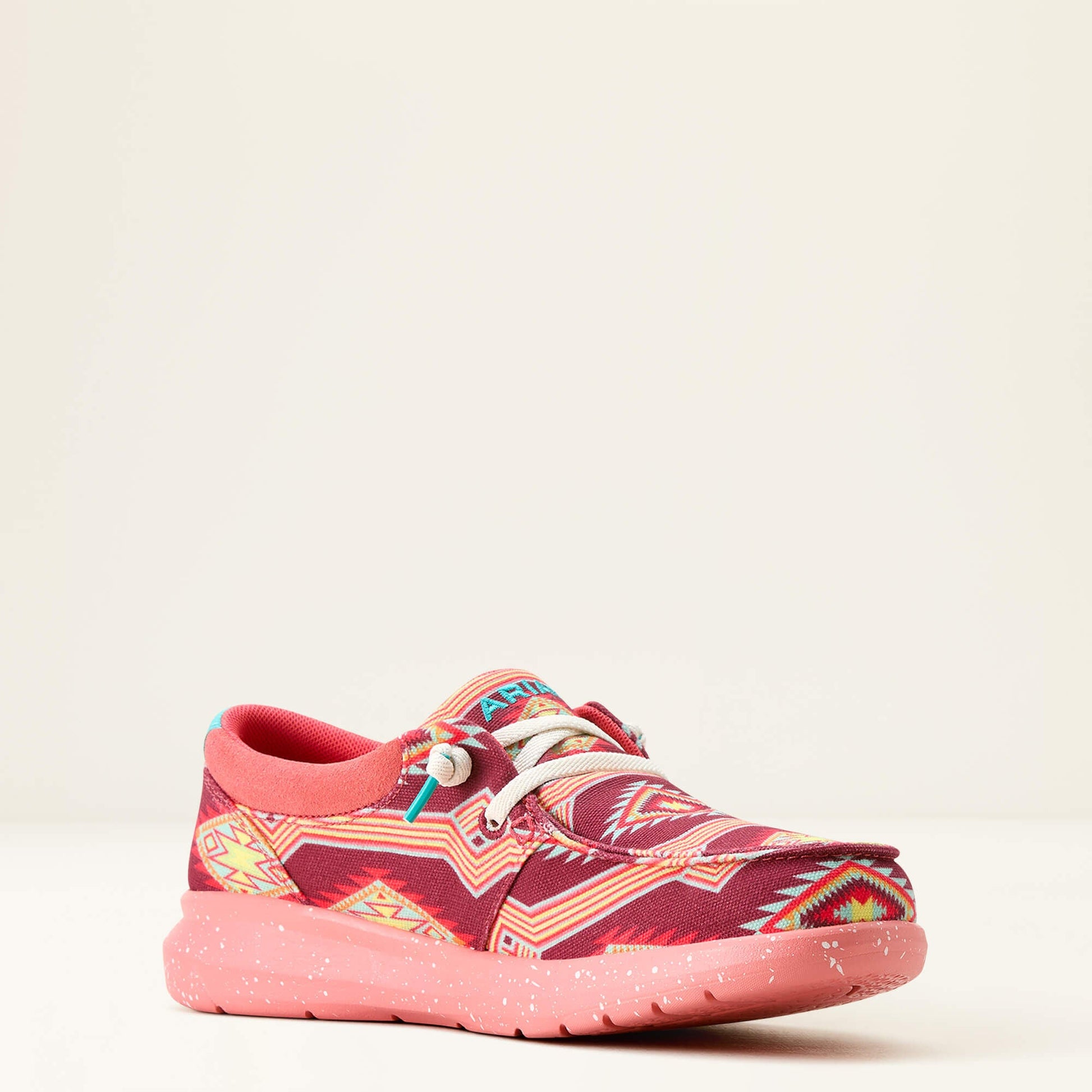 Hilo Shoe Women | Ariat sale
