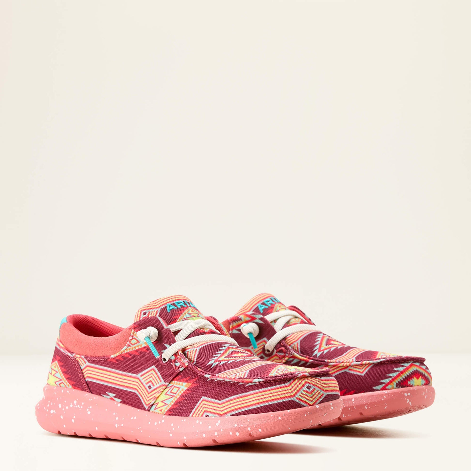 Hilo Shoe Women | Ariat sale