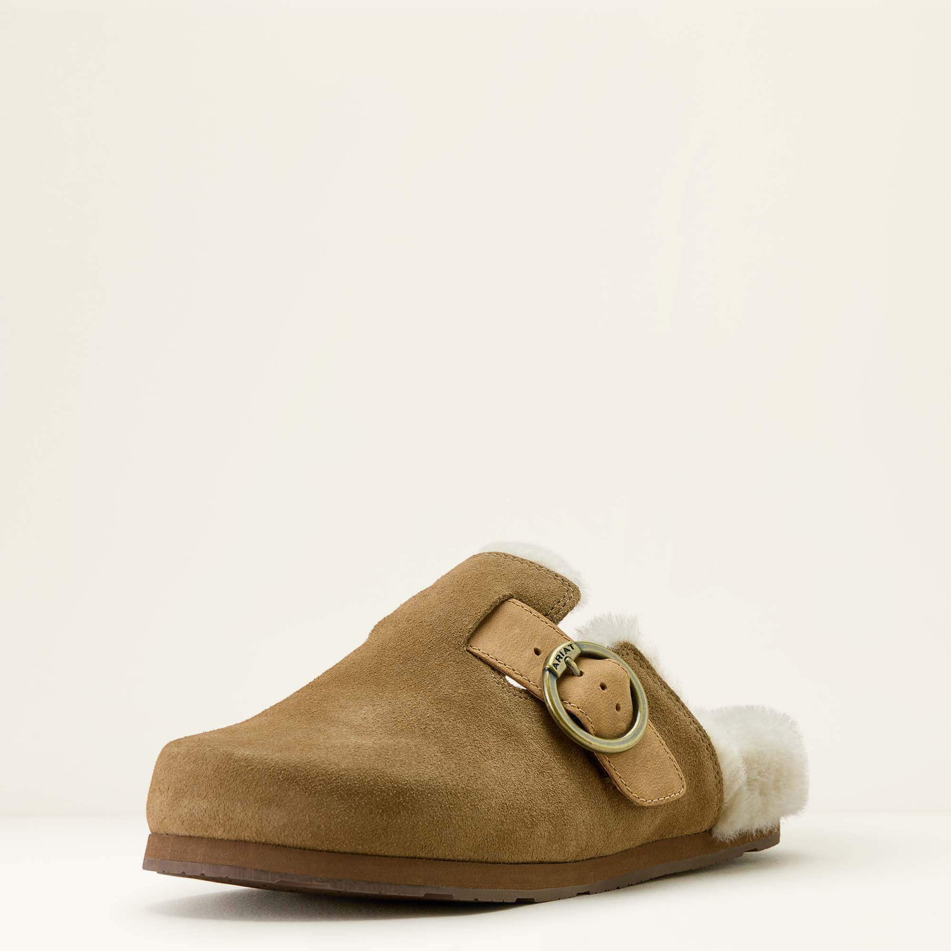 Country Mule Sherpa Women | Ariat on sale