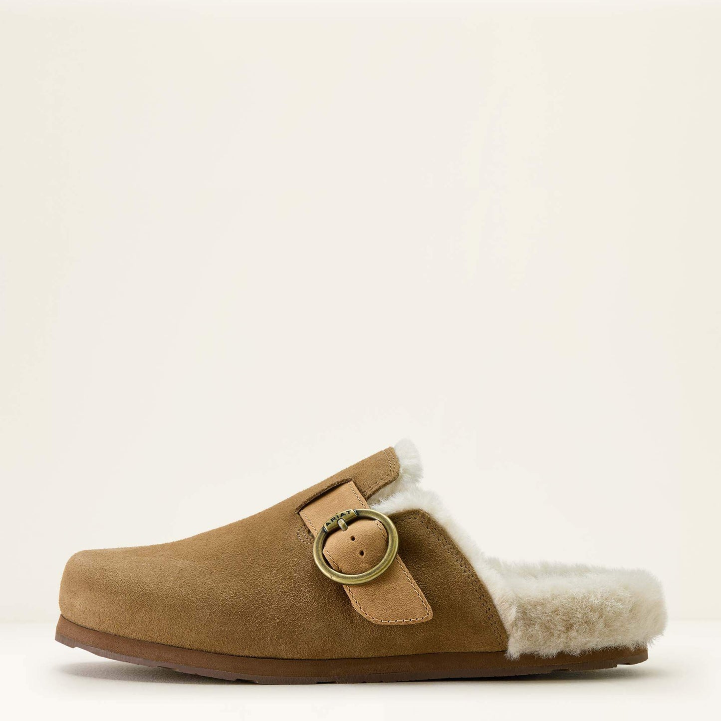 Country Mule Sherpa Women | Ariat on sale