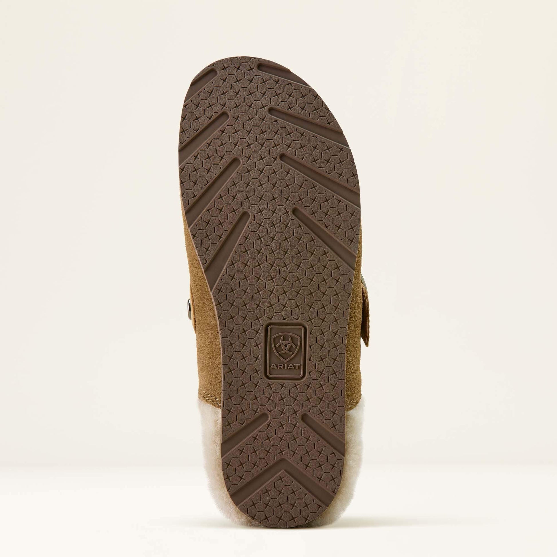 Country Mule Sherpa Women | Ariat on sale