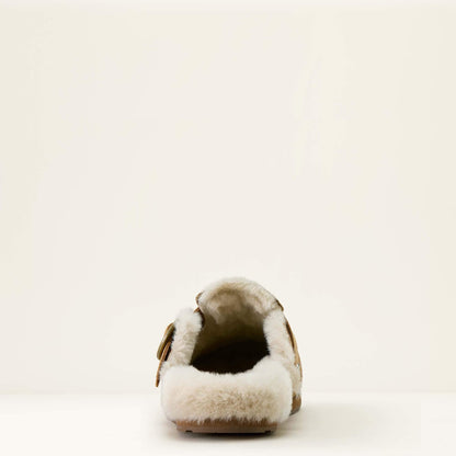 Country Mule Sherpa Women | Ariat on sale