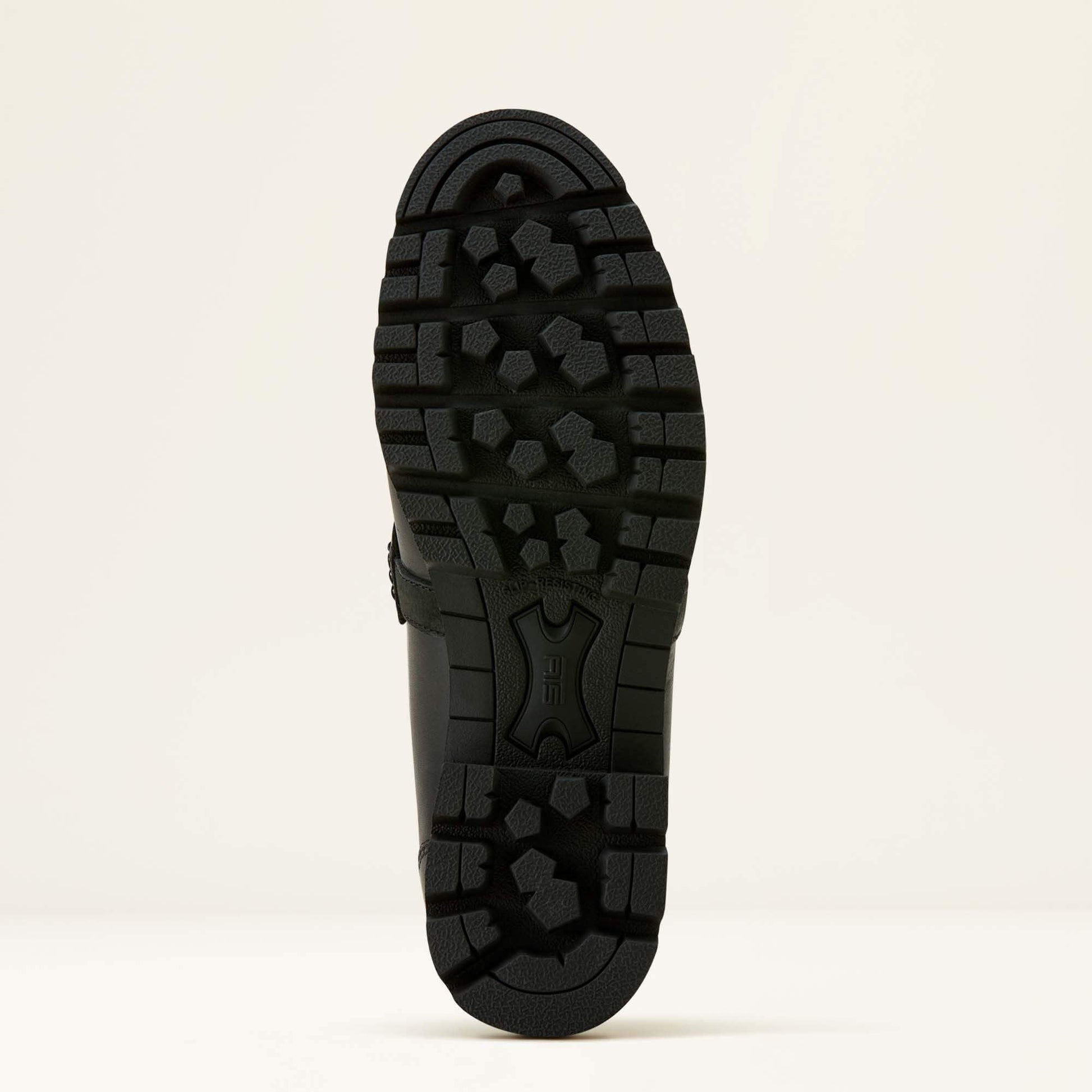Stratford Lug Loafer Women | Ariat for sale