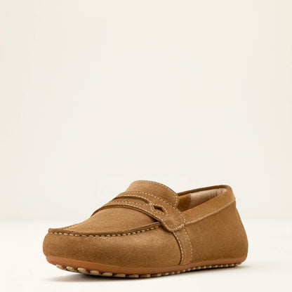 Selene Driving Moc Women | Ariat discount