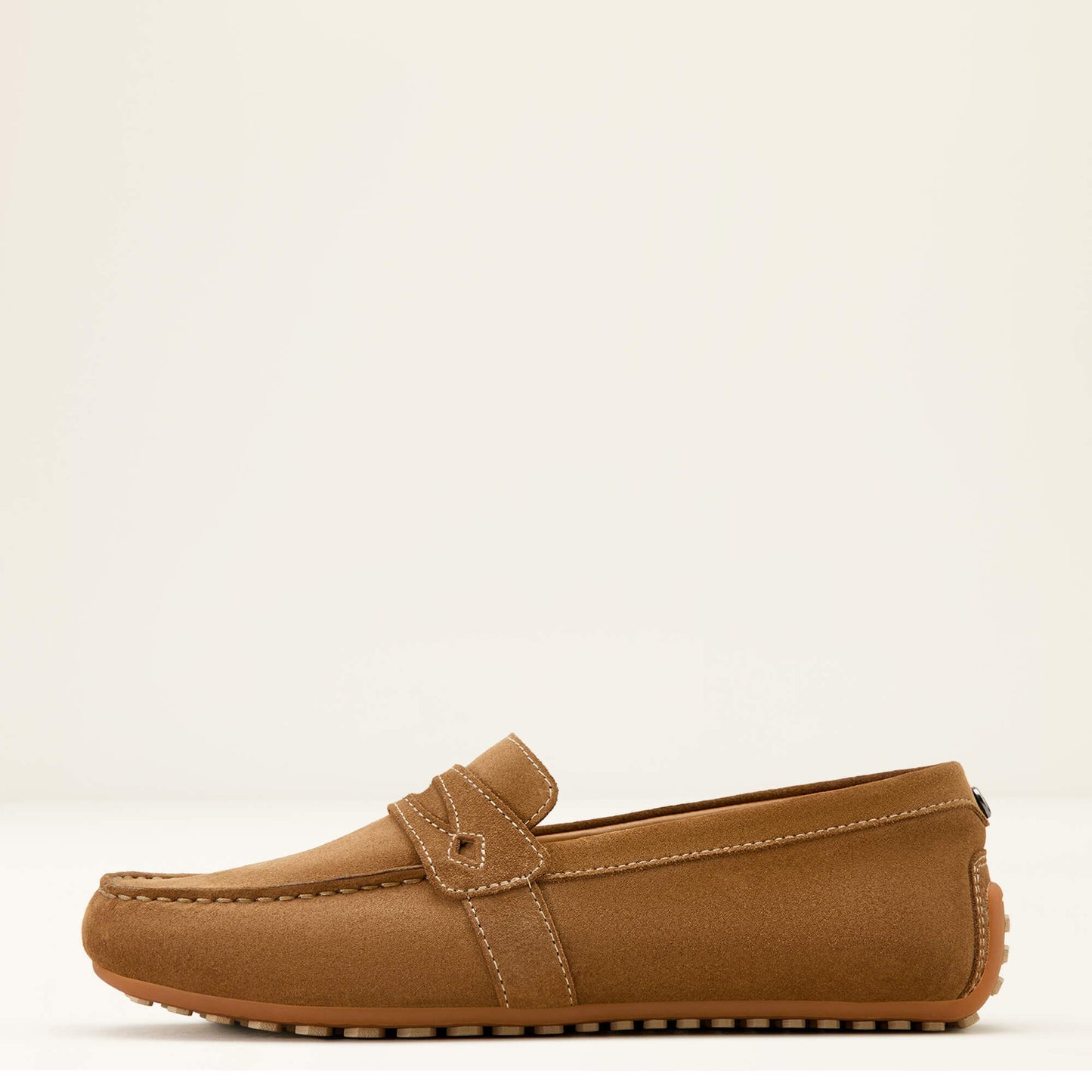 Selene Driving Moc Women | Ariat discount