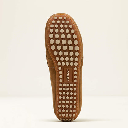 Selene Driving Moc Women | Ariat discount